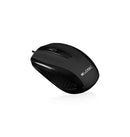 Przewodowa Mysz Optyczna LM-31