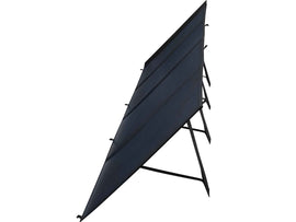 SANDBERG Solar Charger 200W QC3.0+PD+DC