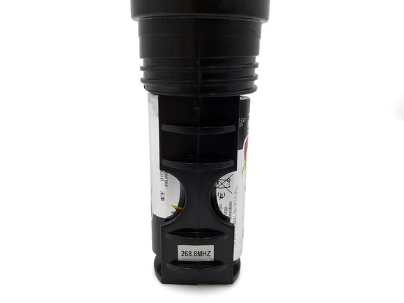 Media-Tech MT395 Accent Pro