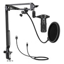 Podcast Easypix My Studio 62021