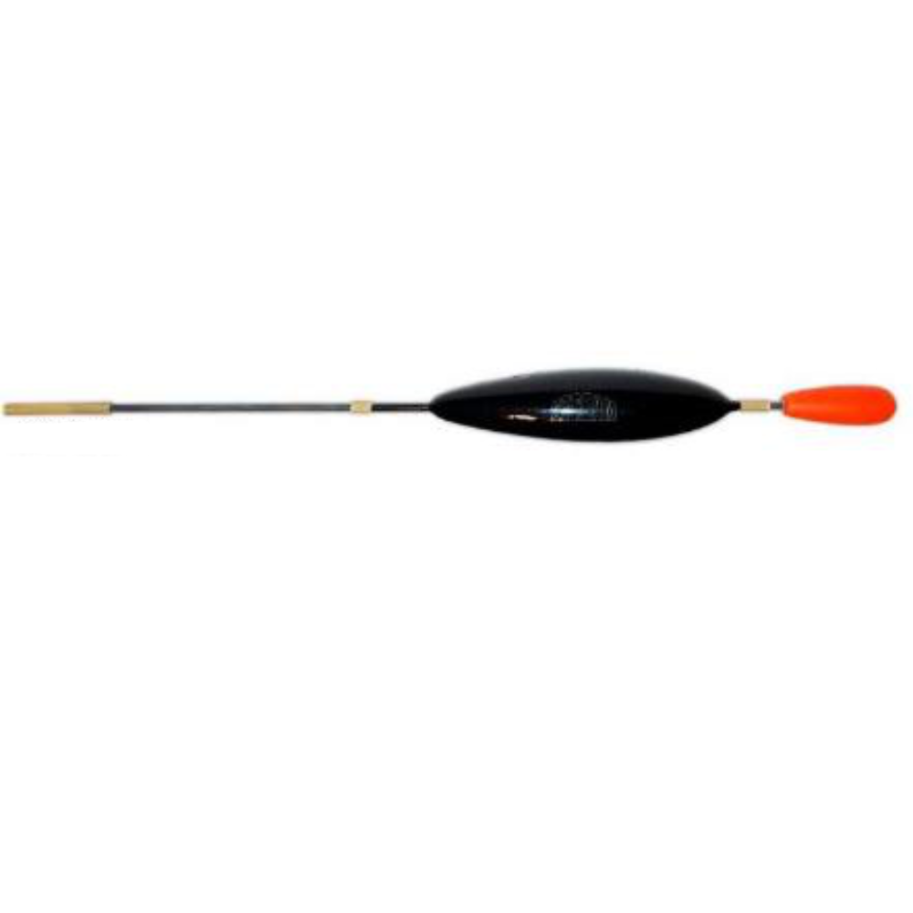 Float stream 073 vimba 10gr