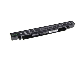 Green Cell AS58 notebook spare part Battery