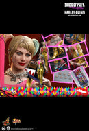 Product Image-3