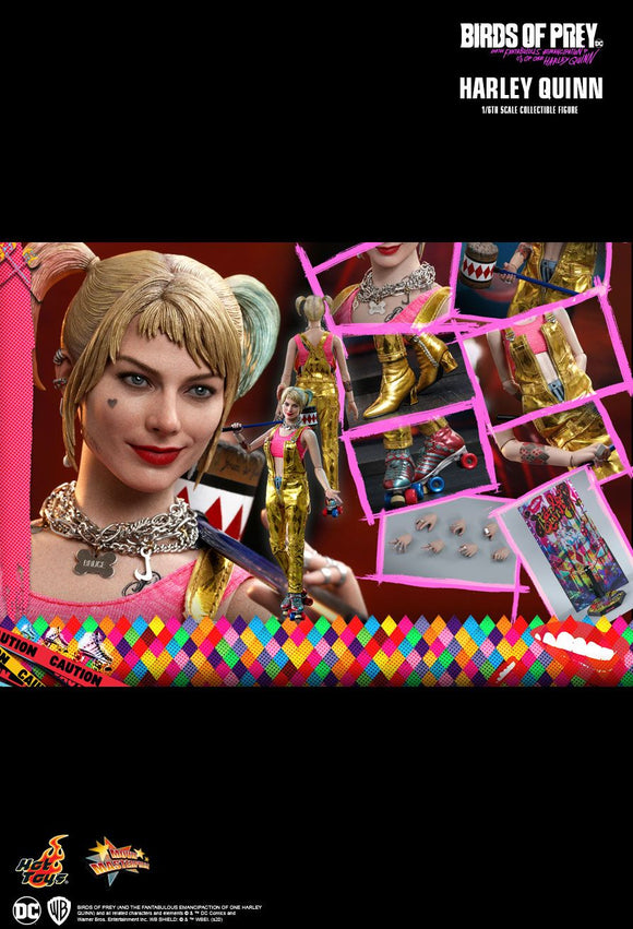 Product Image-3
