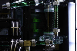 Alphacool Laing DDC310 Single Edition