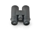 Kodak binoculars BCS800 10x42mm, black