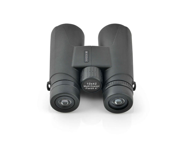 Kodak binoculars BCS800 10x42mm, black