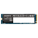 Gigabyte G325E1TB | 1000 GB | Solid-state drive interface PCIe 3.0x4, NVMe1.3 | Read speed 2400 MB/s | Write speed 1800 MB/s-1