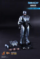 Product Image-1
