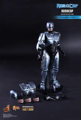 Product Image-1