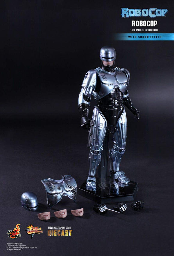 Product Image-1