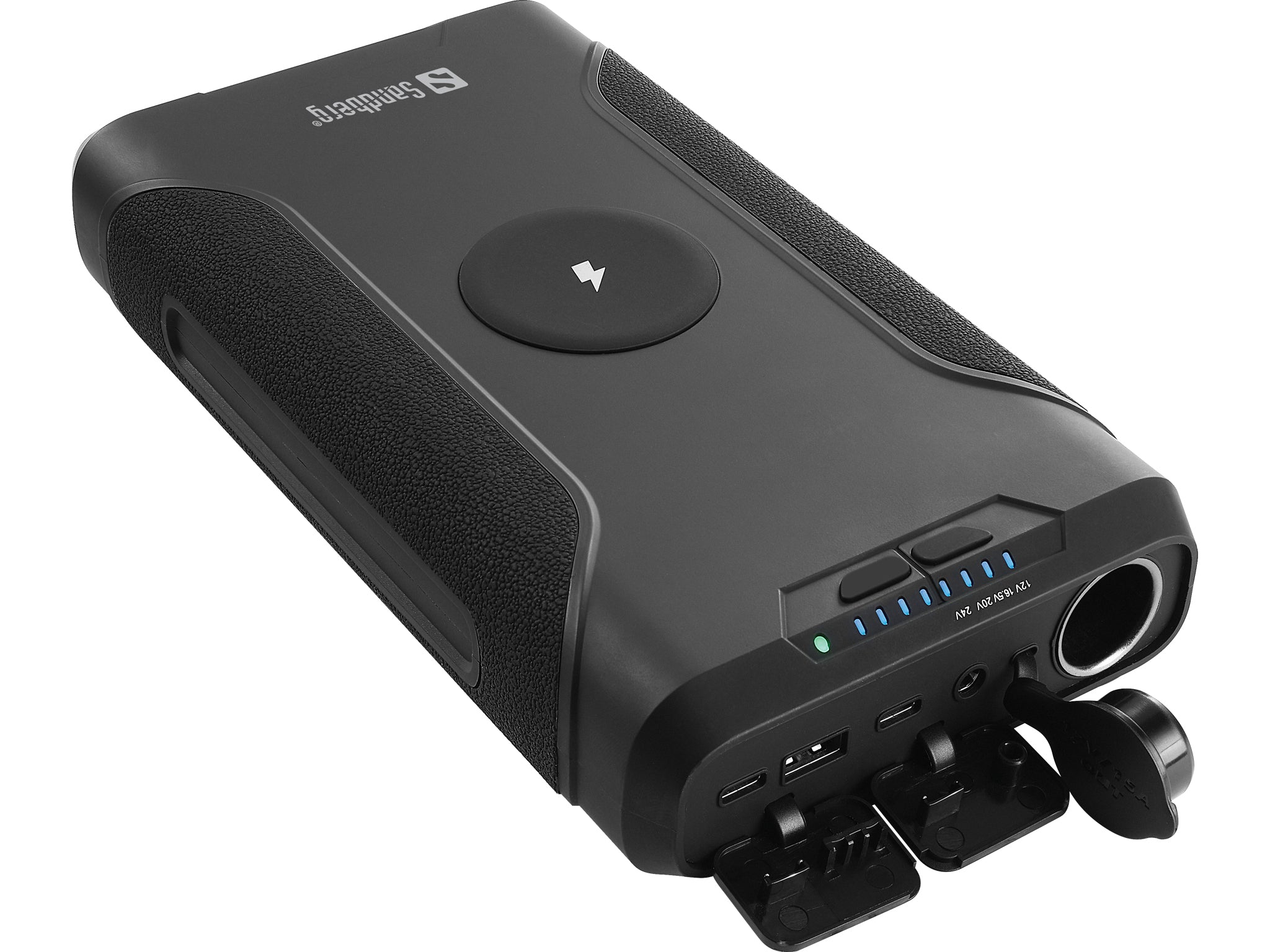 Product Image-1