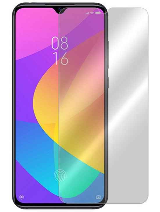 Protection d'écran en verre trempé Mocco pour Samsung Galaxy A42 5G