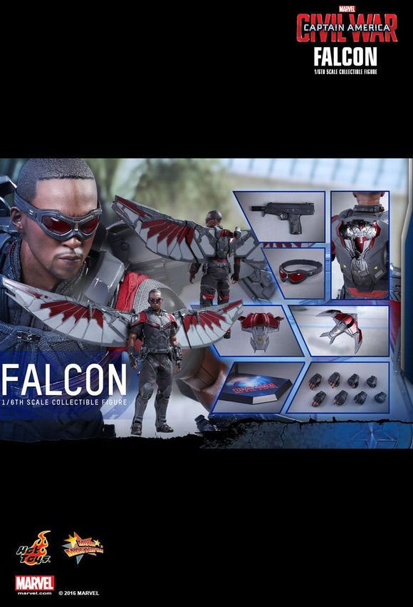 Product Image-2