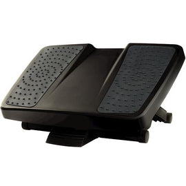 Fellowes Ergonomics Ultimate professional footrest