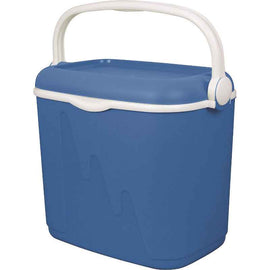 Curver 32L Tourist Refrigerator