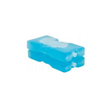 Freezing insert for tourist fridge KETER 823846 2 pc(s)