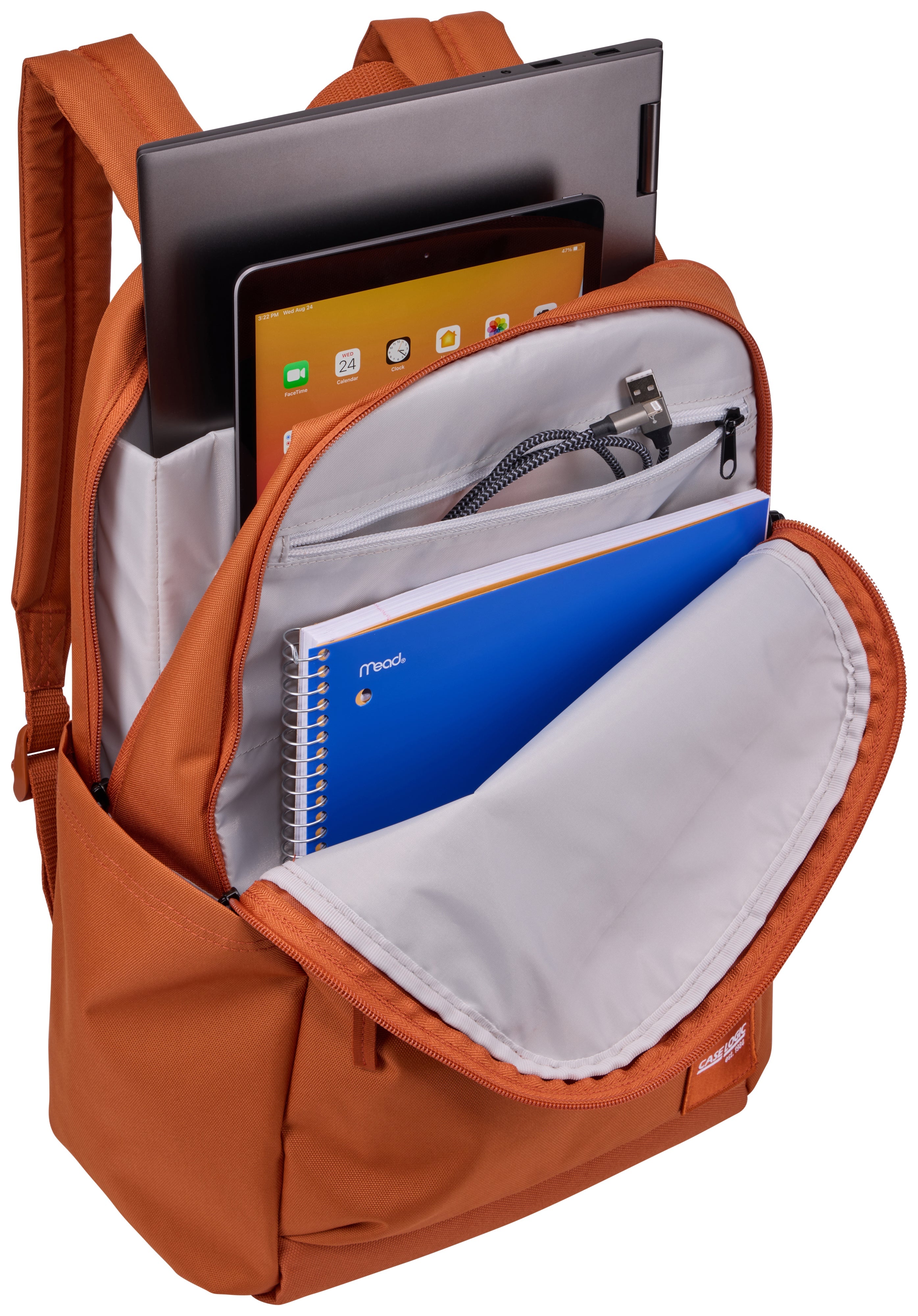 Product Image-7