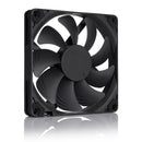 Noctua NF-A9X14 HS-PWM CH.BK.S computer cooling component Computer case Fan 9.2 cm Black-2