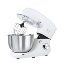 Robot kuchenny Easy Cook Single Biały-1