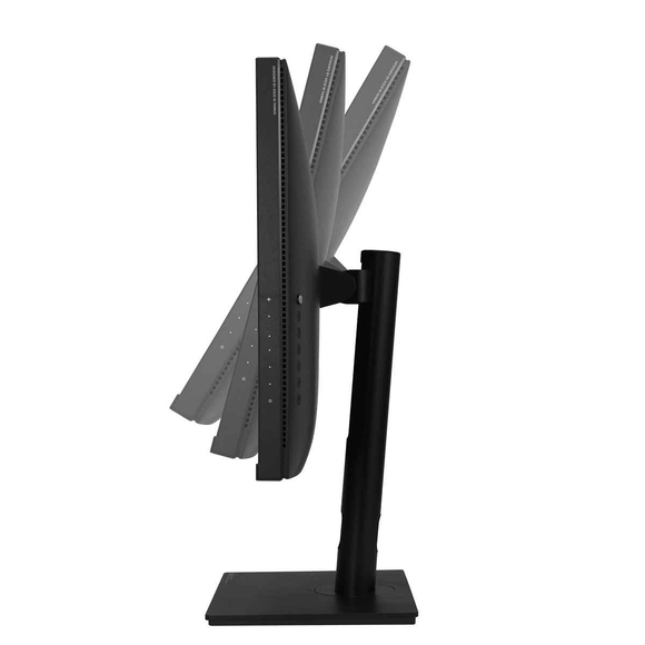 Écran LCD ASUS 32" ProArt PA32UCR-K 4K 3840x2160p IPS 60Hz 98% DCI-P3 USB-C HDR-10