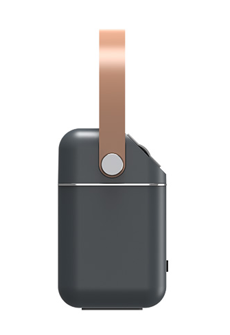 Portable power station 150W Navitel NS150 "NS150" (timbru verde 0.8 lei)