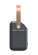 Portable power station 150W Navitel NS150 "NS150" (timbru verde 0.8 lei)-9