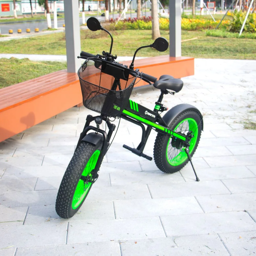 Product Image-11