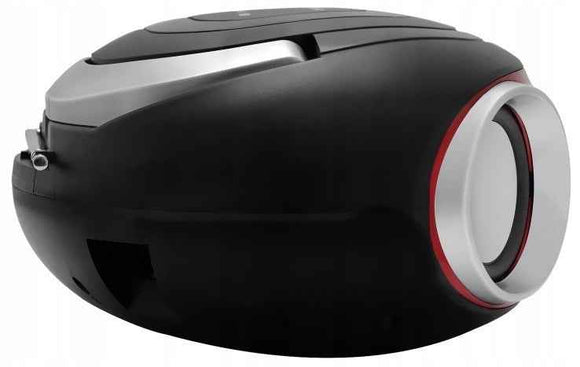 Manta MM9210 BT Chilli