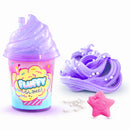 SO SLIME Fluffy shaker-10