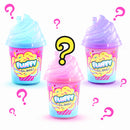 SO SLIME Fluffy shaker-11