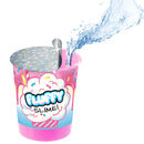 SO SLIME Fluffy shaker-14