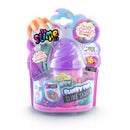 SO SLIME Fluffy shaker-3