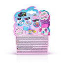 SO SLIME Fluffy shaker-4