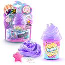 SO SLIME Fluffy shaker-5