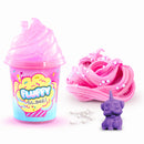 SO SLIME Fluffy shaker-9