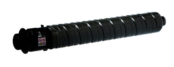 Ricoh 842561 toner cartridge 1 pc(s) Original Black