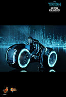 Product Image-2