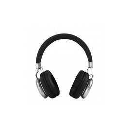 Casque Bluetooth Mozart
