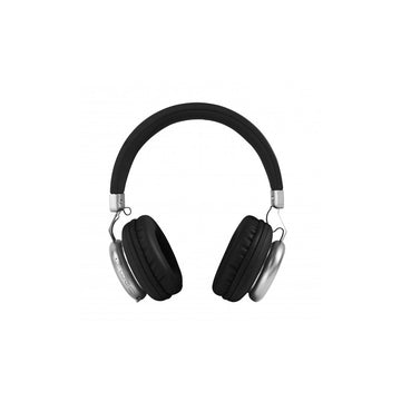 Casque Bluetooth Mozart