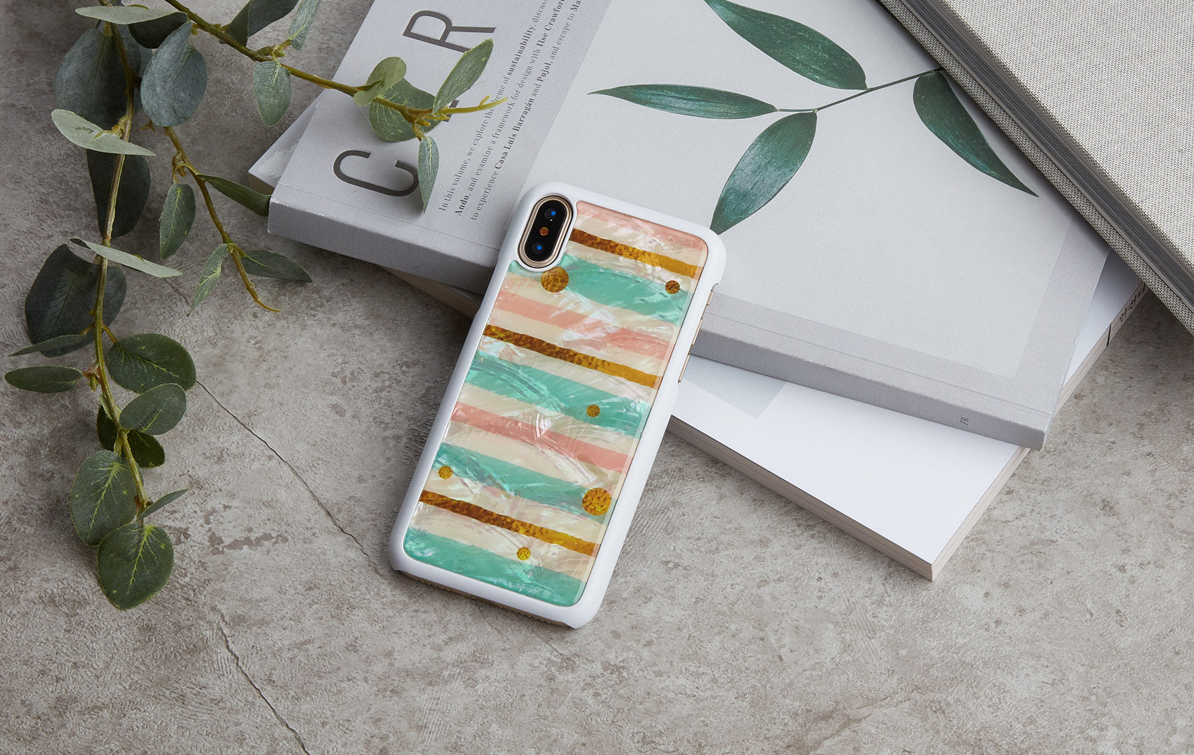 Product Image-0