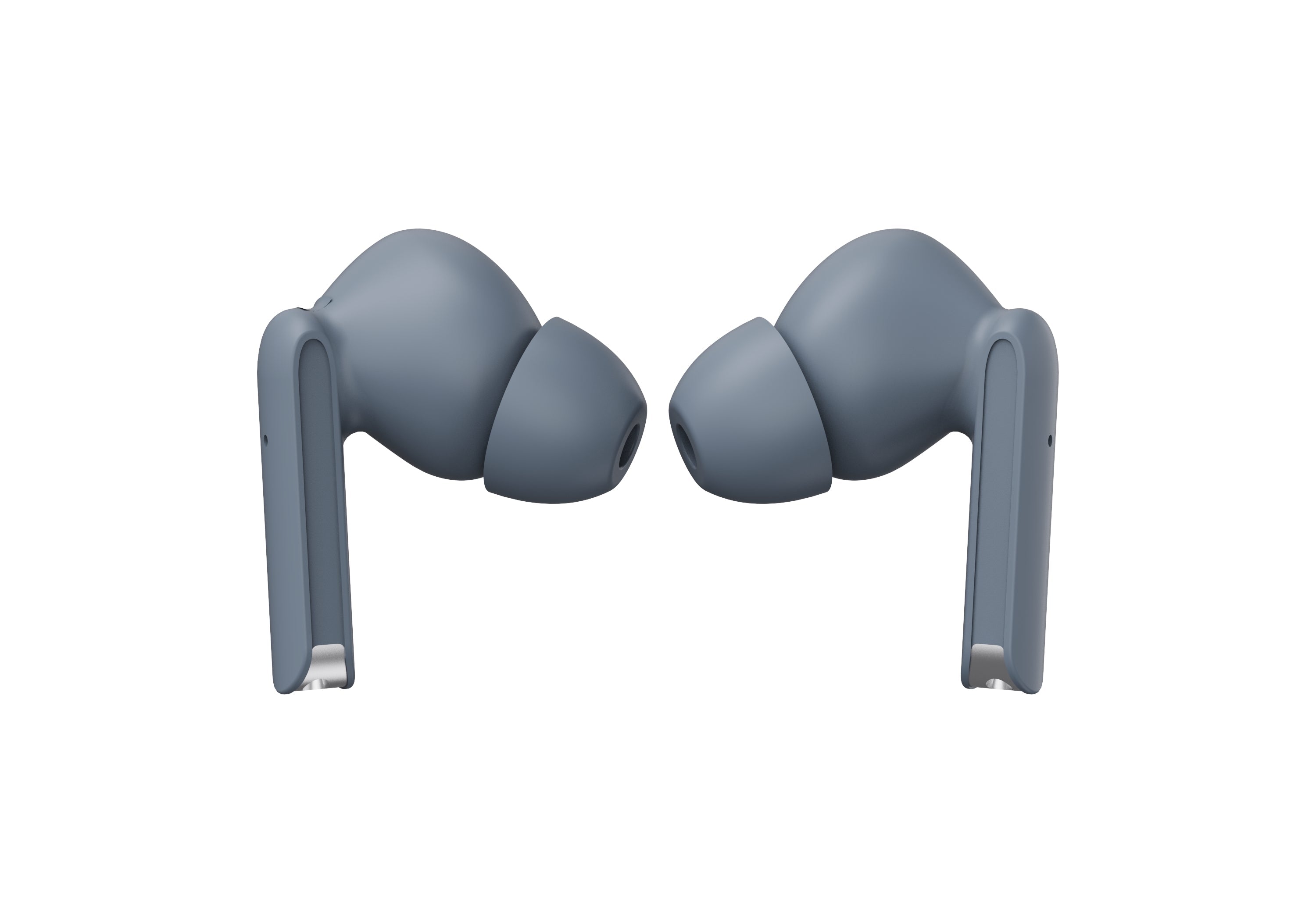 Product Image-7