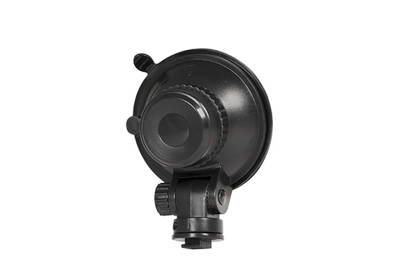 Caméra DVR NAVITEL R450 NV FHD Vision nocturne avec caméra arrière compatible « R450NV » (verre vert 1,2 lei)