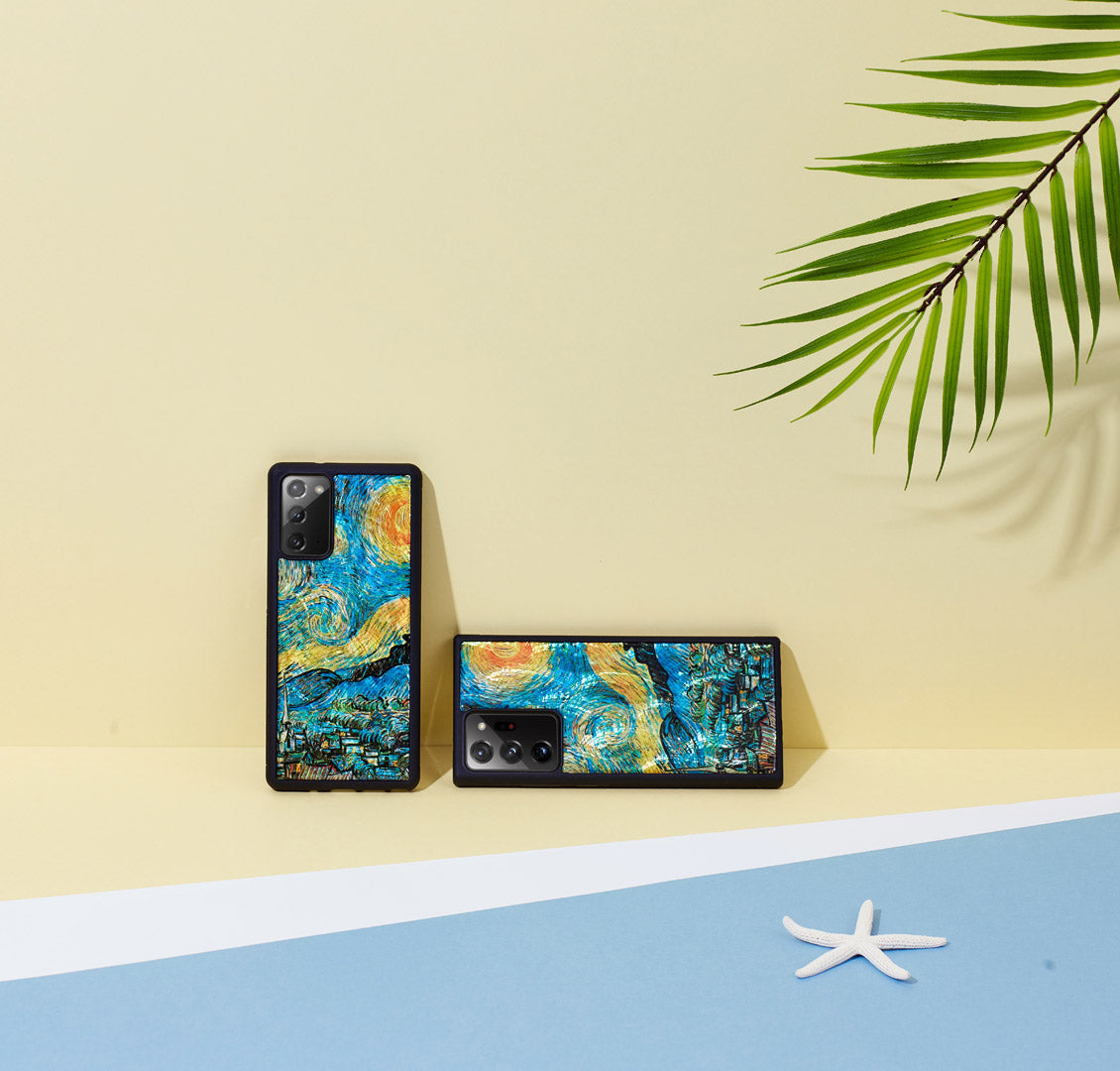 Product Image-0