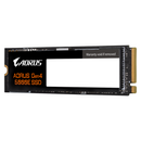 GIGABYTE AORUS Gen4 5000E SSD 500GB M.2 PCI Express 4.0 NVMe 3D TLC NAND-2
