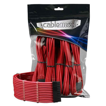 Cablemod ModMesh