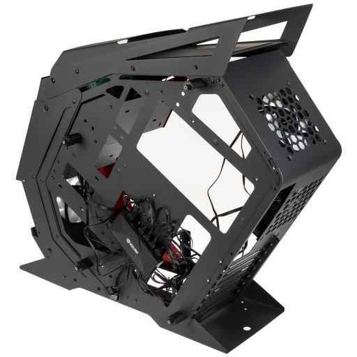 Tour Midi Kolink Big Chungus Hench Noir