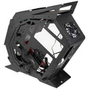 Tour Midi Kolink Big Chungus Hench Noir