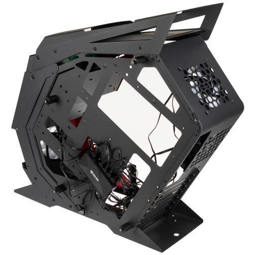 Tour Midi Kolink Big Chungus Hench Noir