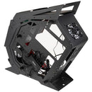 Tour Midi Kolink Big Chungus Hench Noir